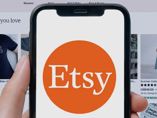 How to Sell on Etsy