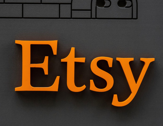 How to Make Money on Etsy: 10 Pro Tips for Beginners [2024] by Dropshipping