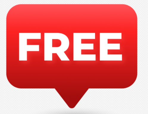 Looking for Free Tracking Numbers?